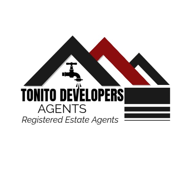 Tonito Developers